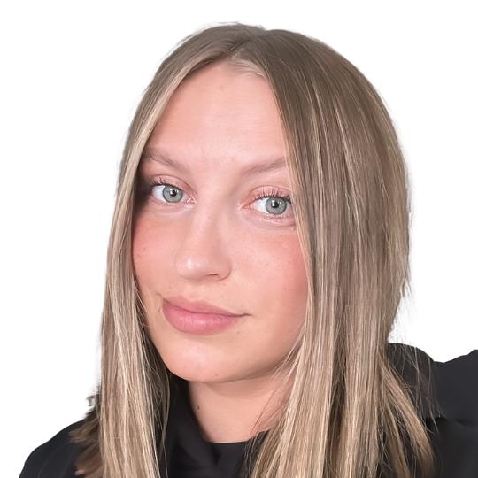 participant profile image