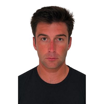 participant profile image