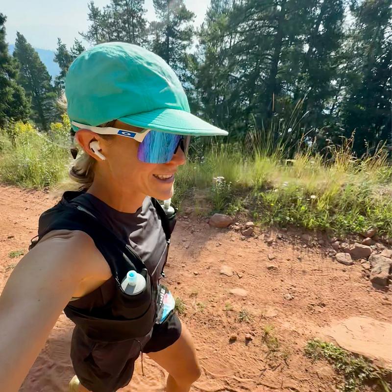 participant profile image