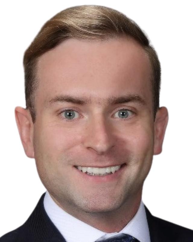 participant profile image