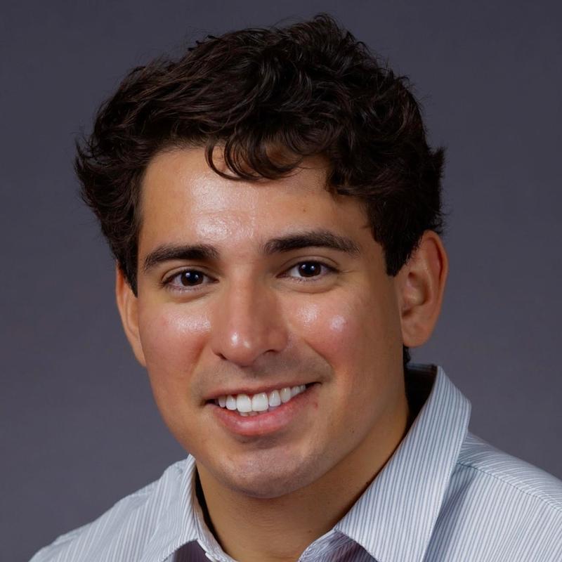 participant profile image