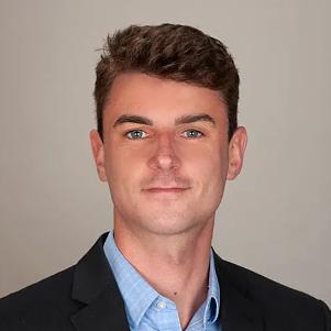 participant profile image