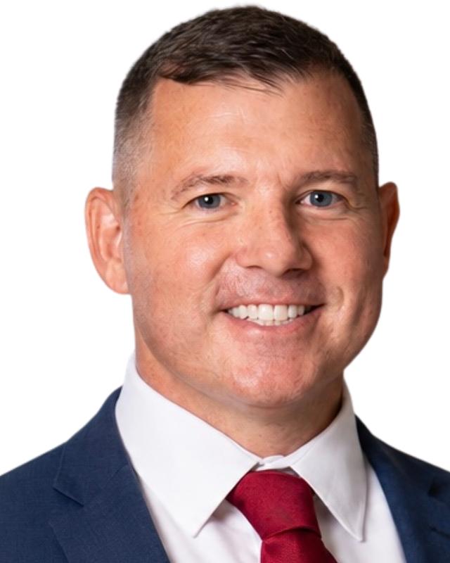 participant profile image