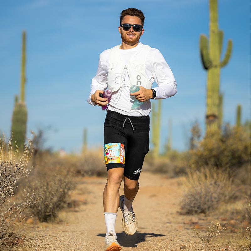 participant profile image