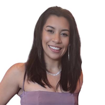 participant profile image