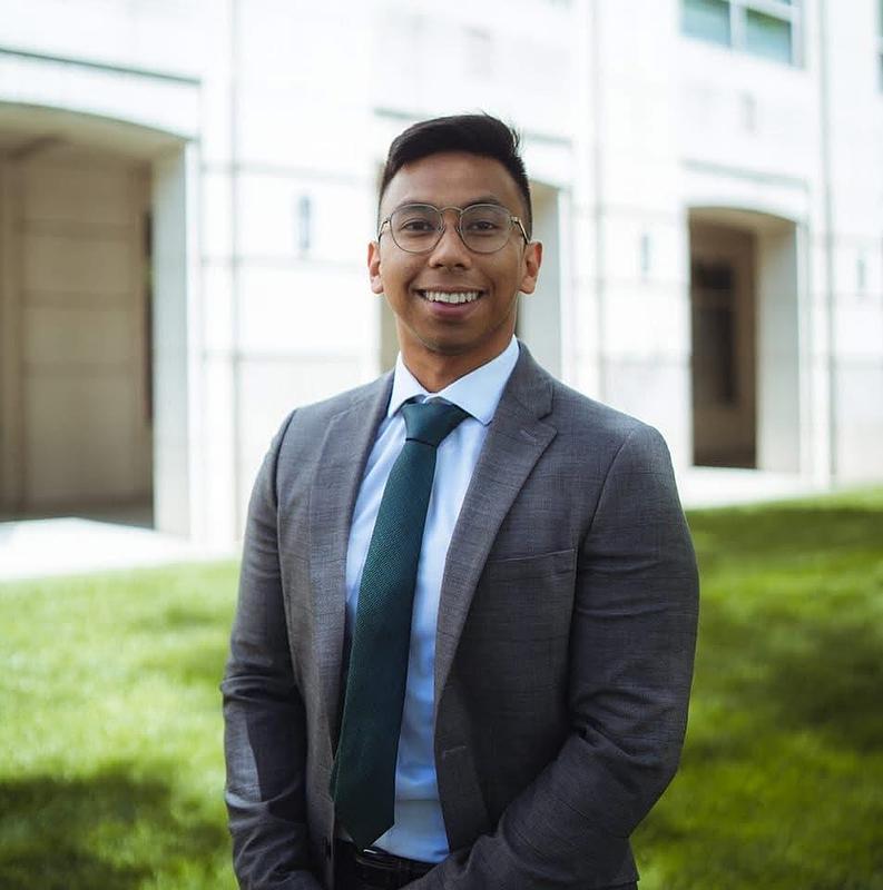 participant profile image