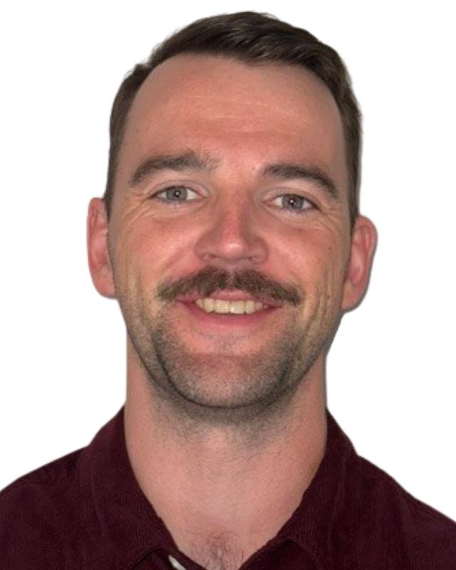 participant profile image