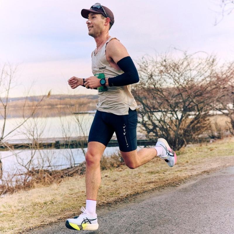 participant profile image