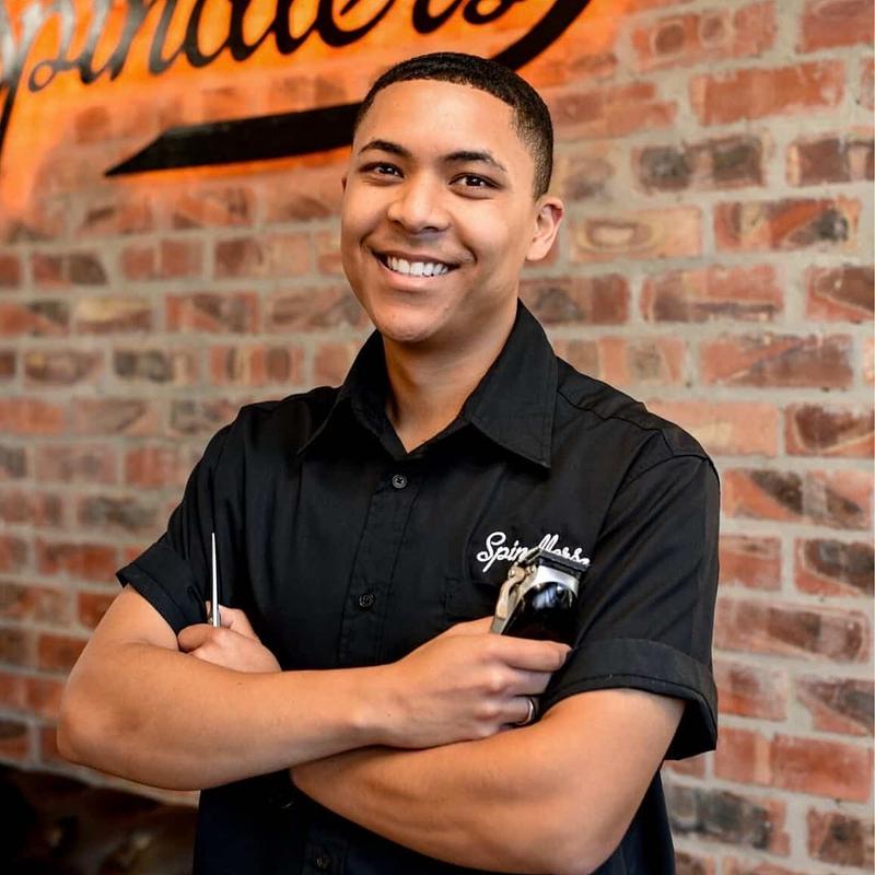 participant profile image