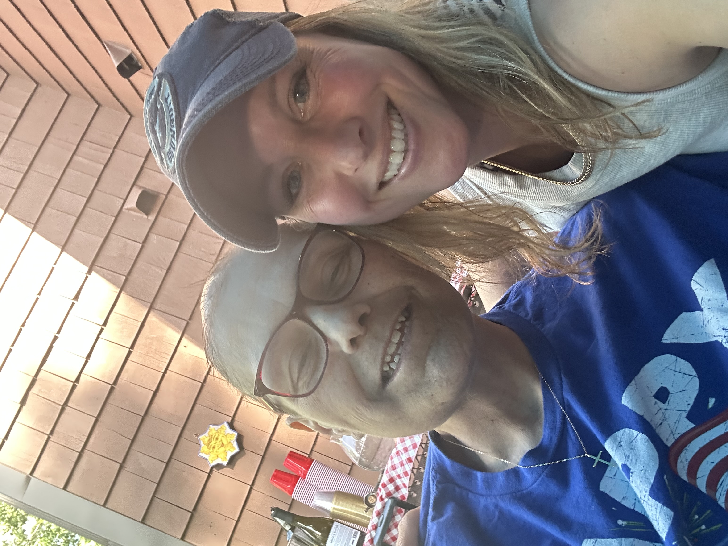 IMG_0627.jpeg