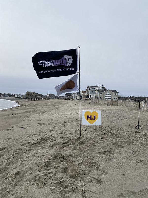 participant profile image