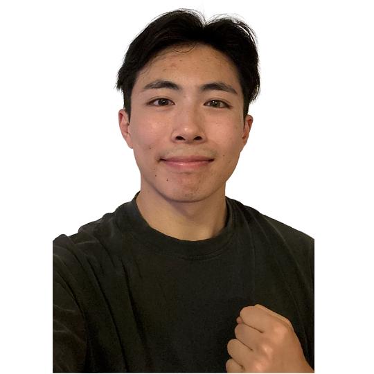 participant profile image