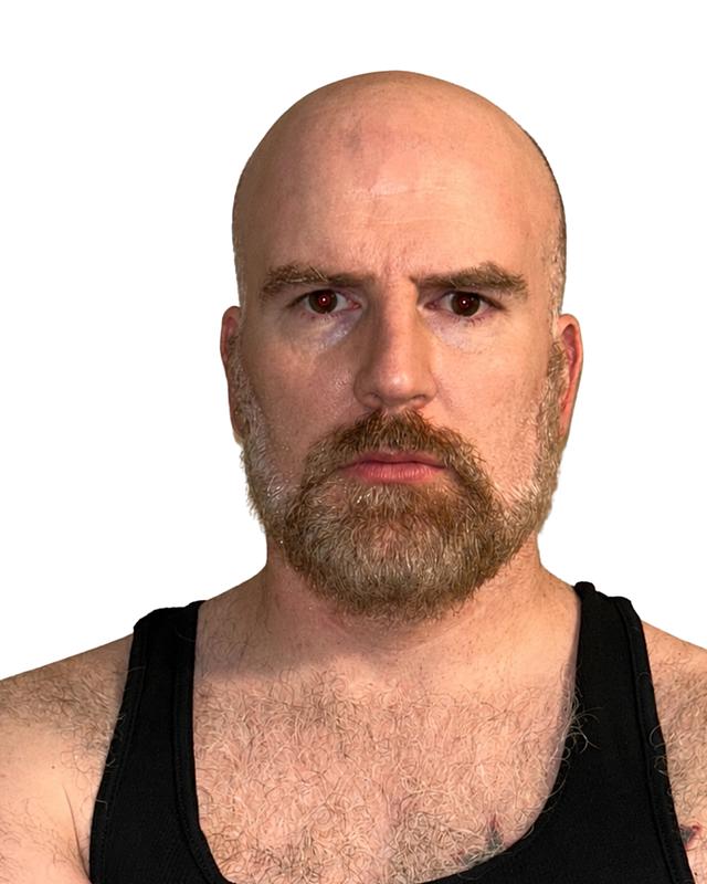 participant profile image