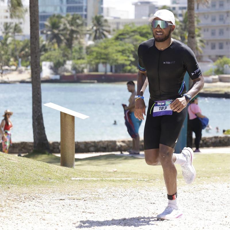 participant profile image