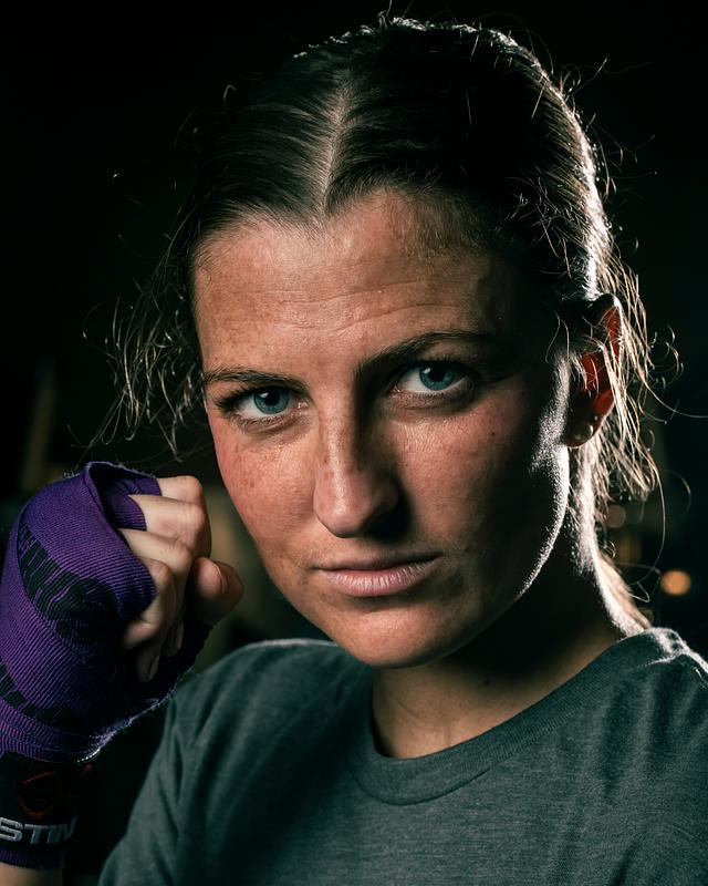 participant profile image