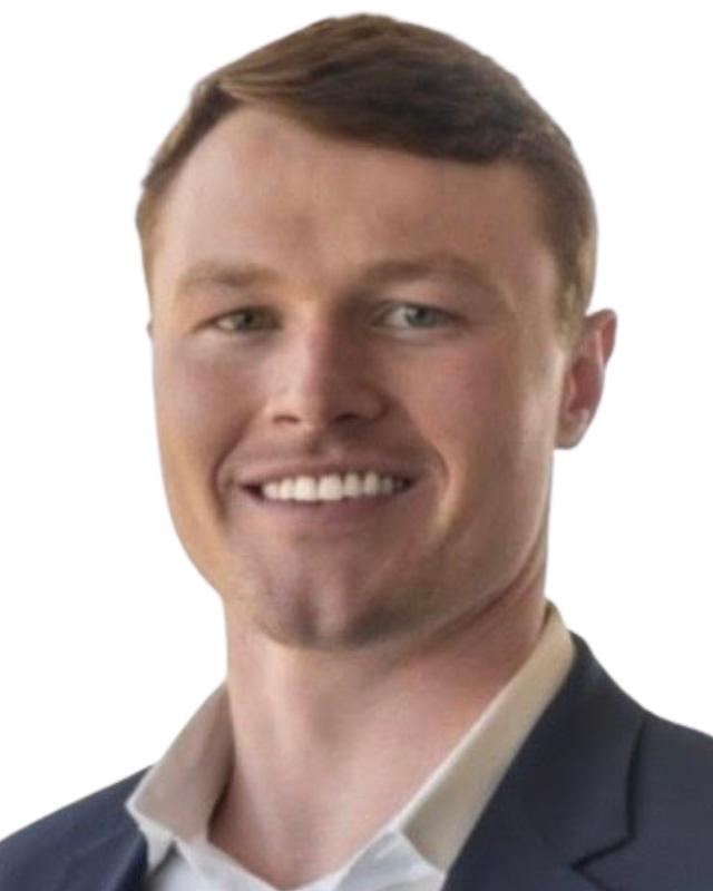 participant profile image