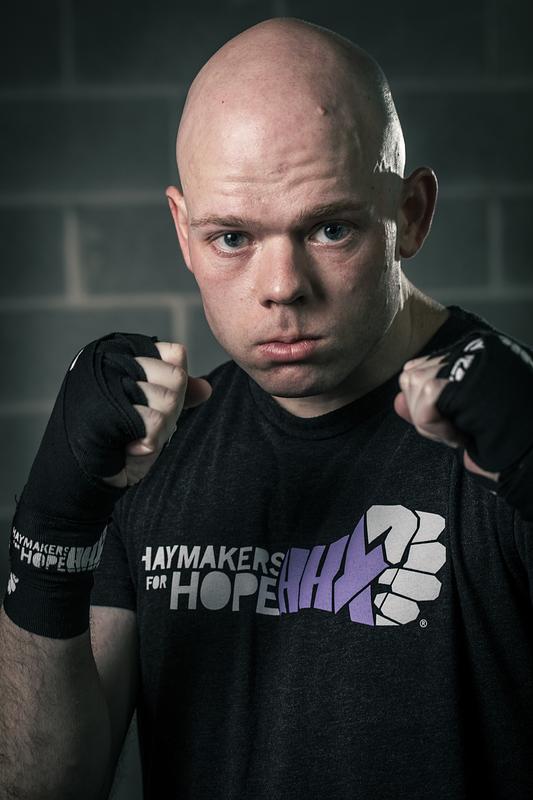 participant profile image