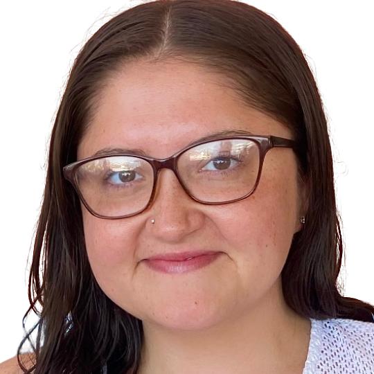 participant profile image