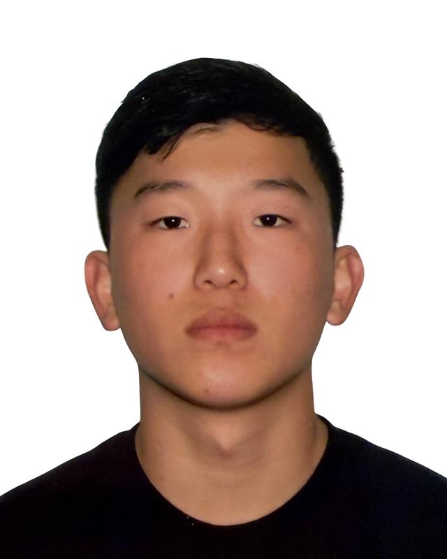 participant profile image