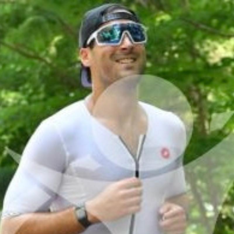 participant profile image