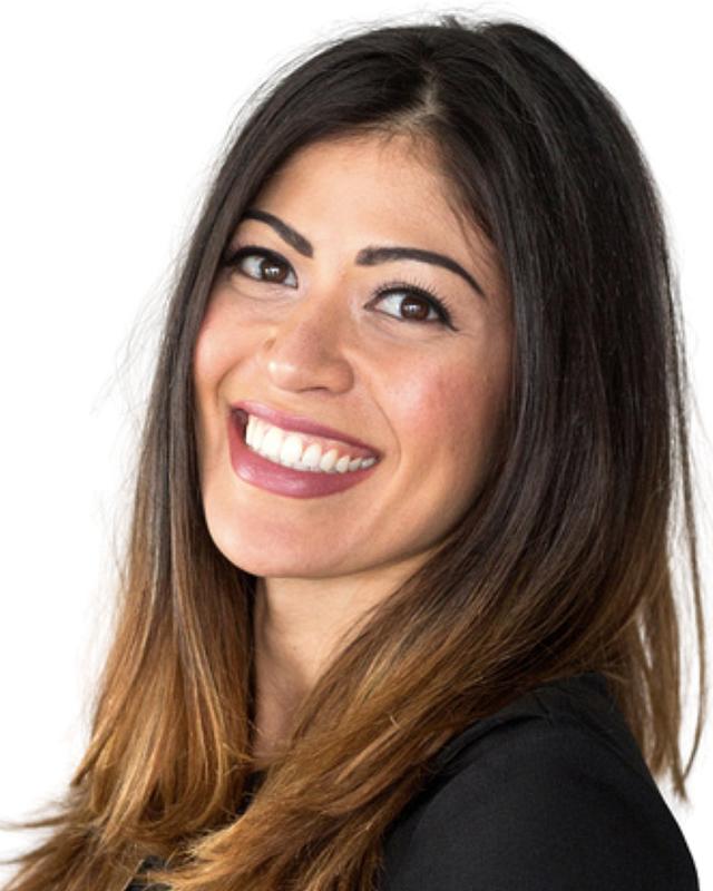 participant profile image