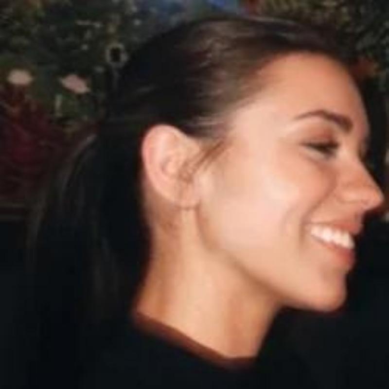 participant profile image