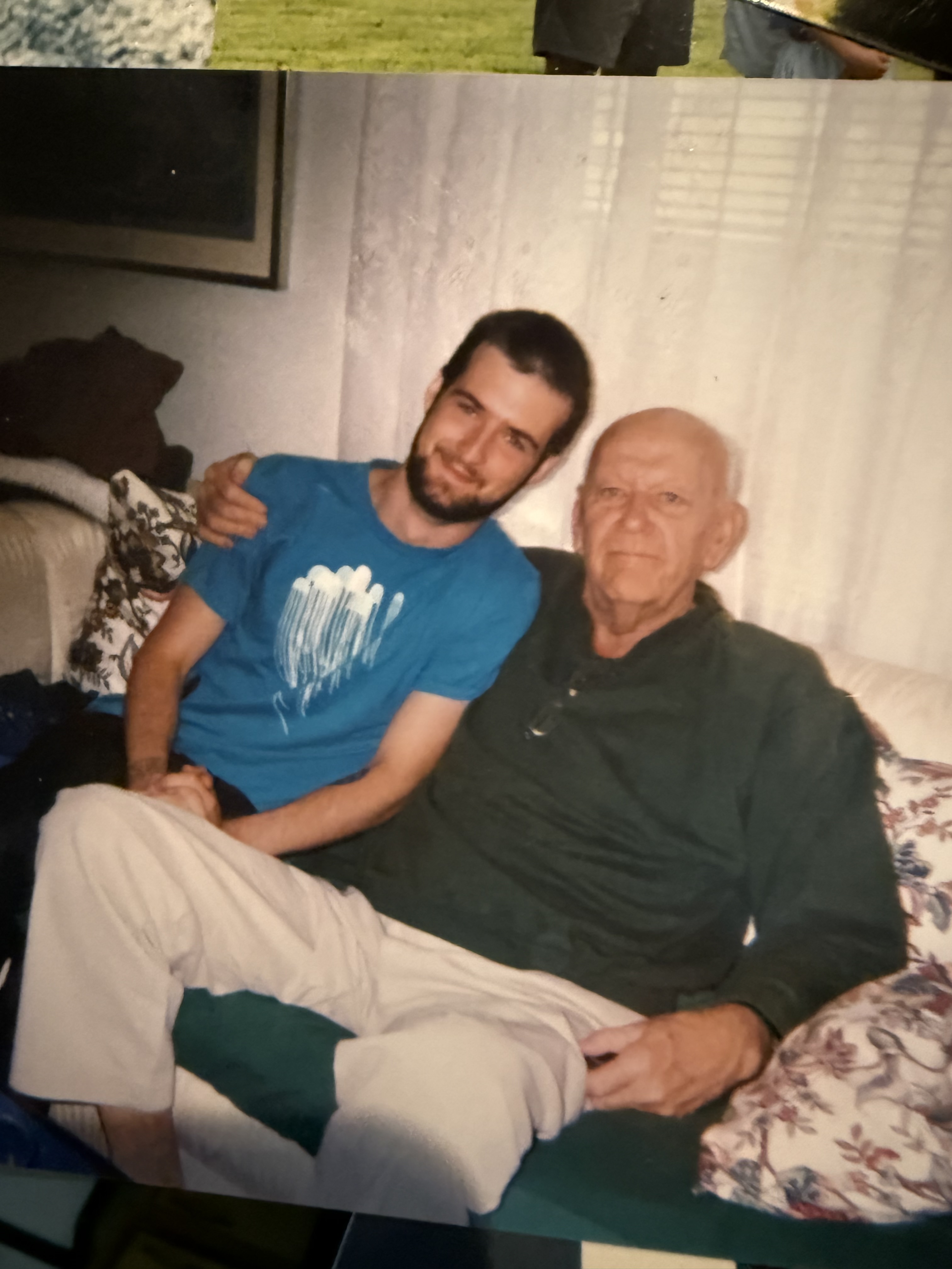 grandpa.jpg