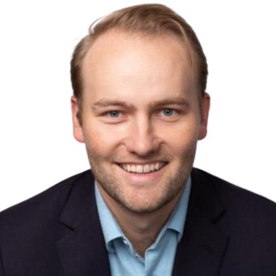 participant profile image