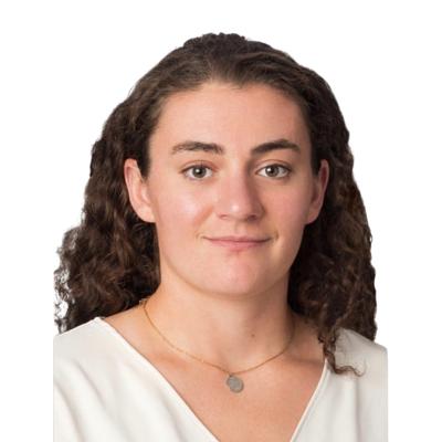 participant profile image