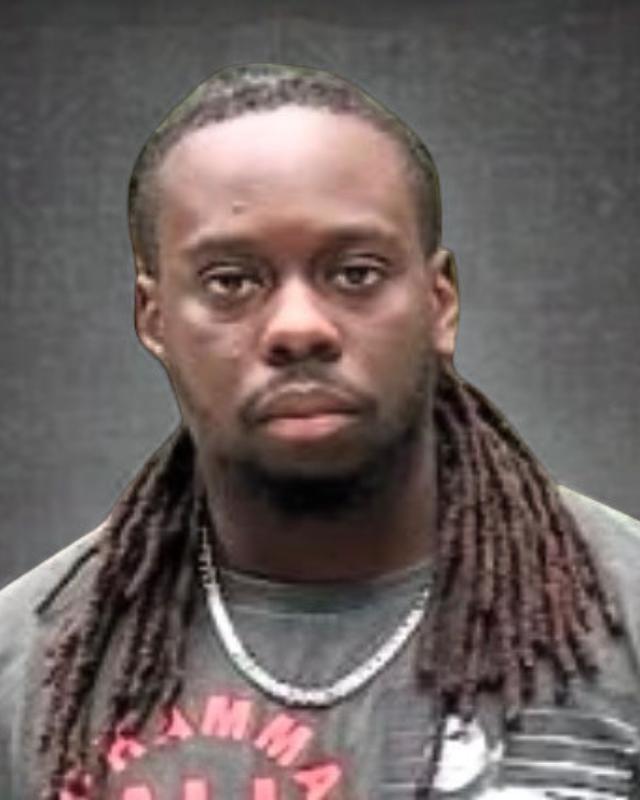 participant profile image