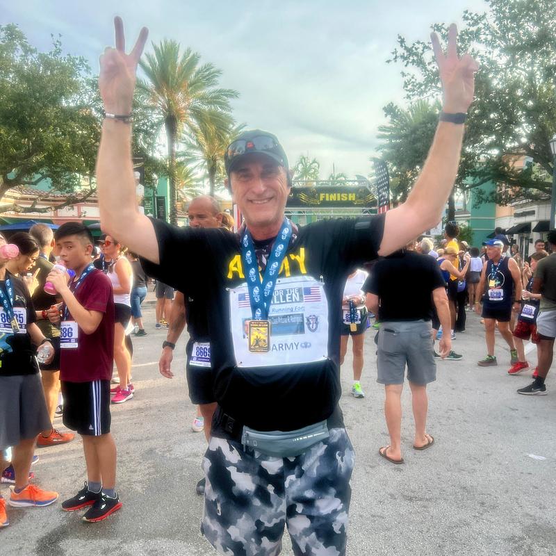 participant profile image