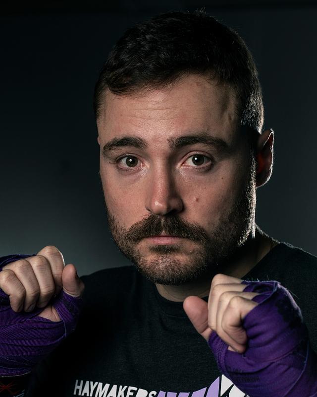 participant profile image