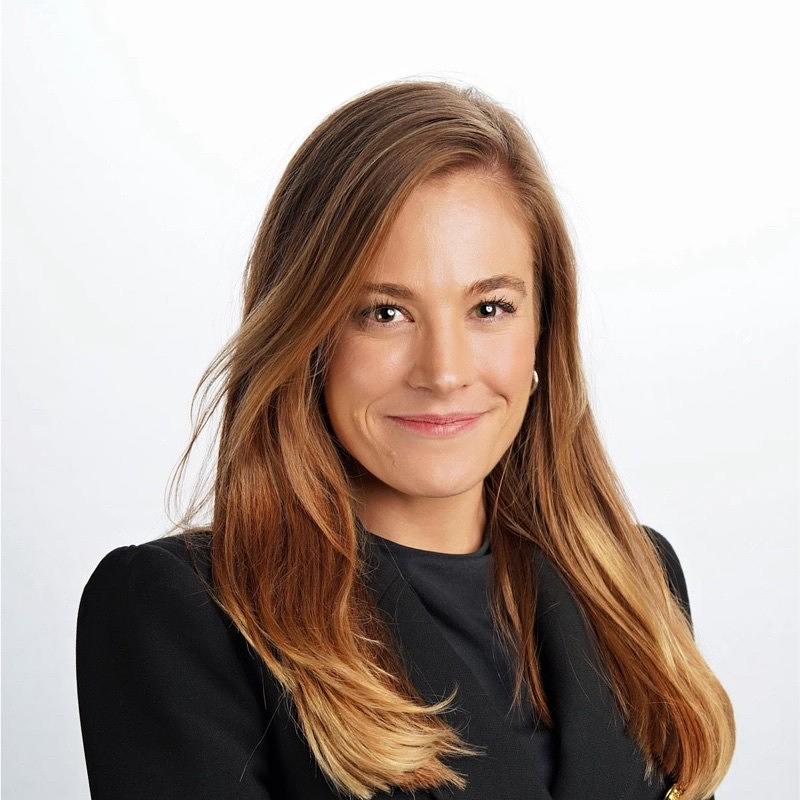 participant profile image