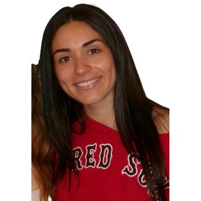 participant profile image