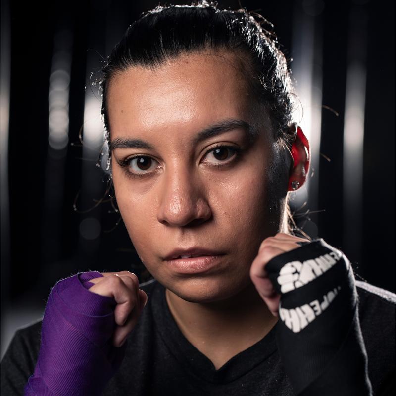 participant profile image