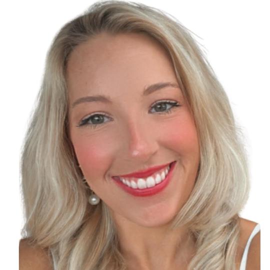 participant profile image