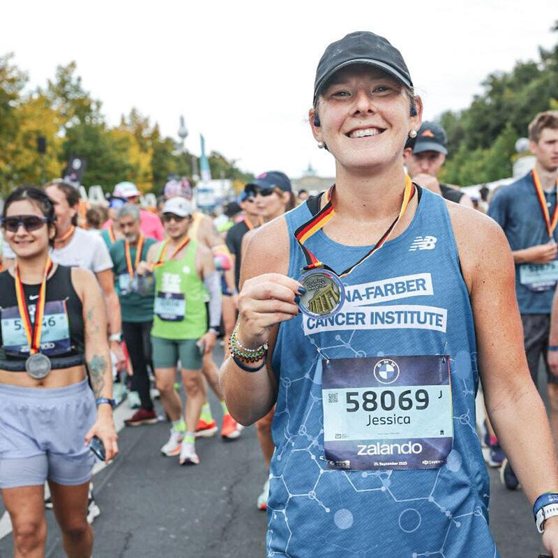 participant profile image