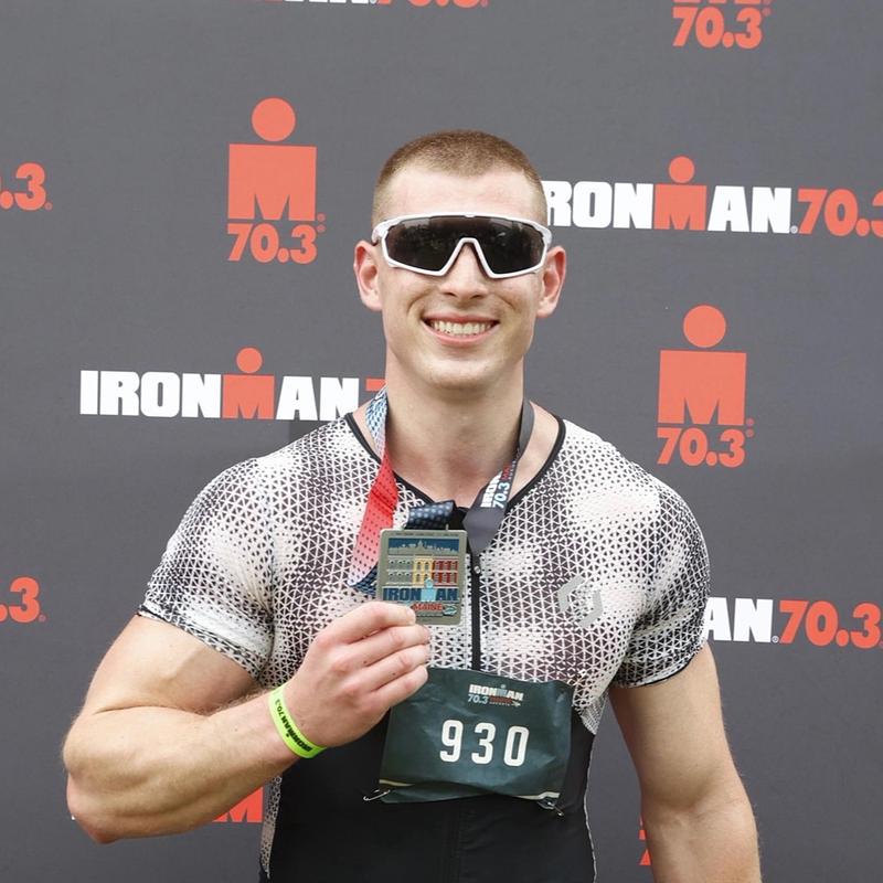 participant profile image