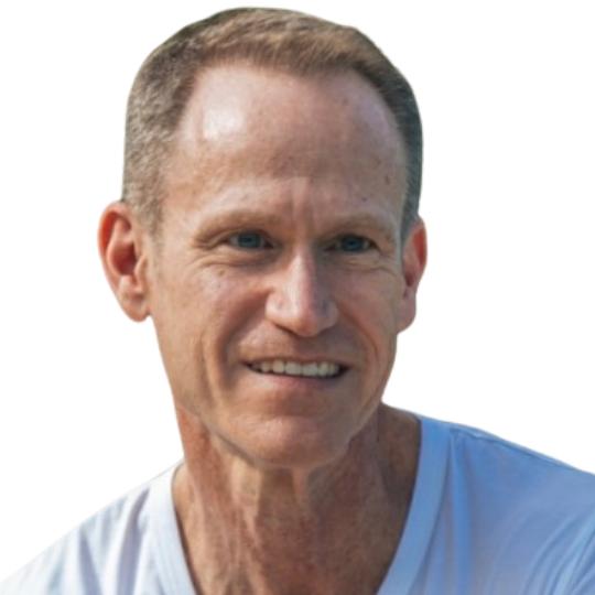 participant profile image