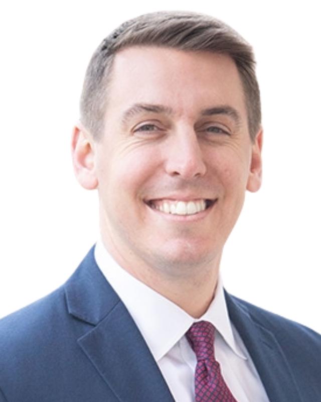 participant profile image