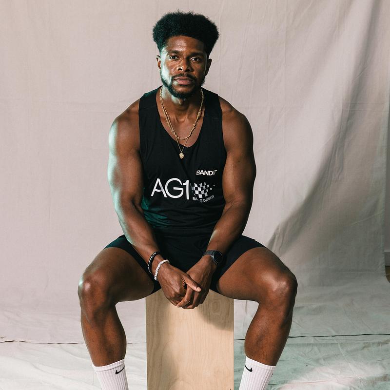 participant profile image