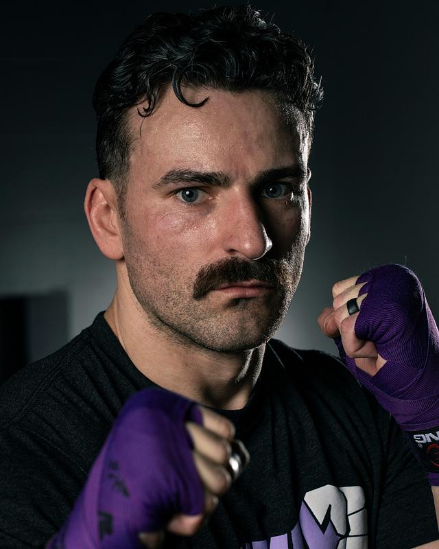 participant profile image