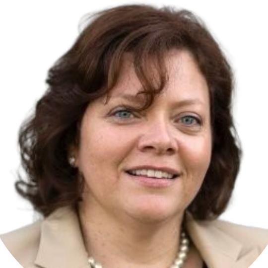participant profile image