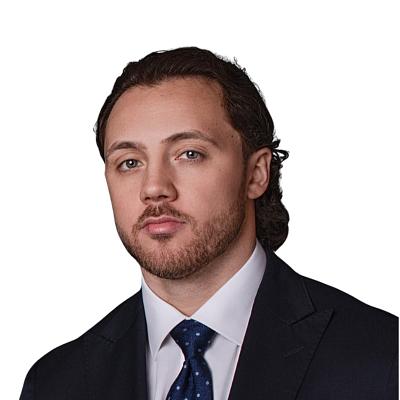 participant profile image