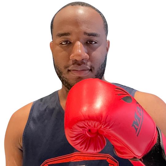 participant profile image