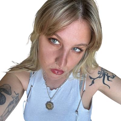 participant profile image