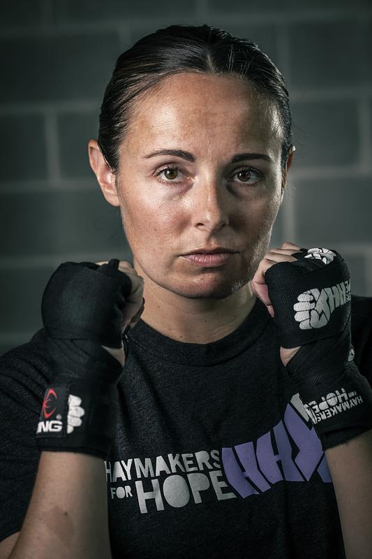 participant profile image