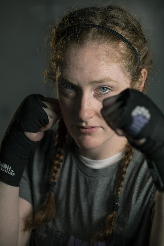 participant profile image