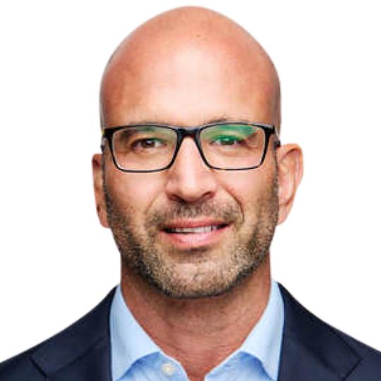 participant profile image