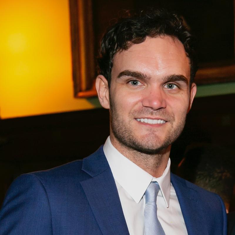 participant profile image